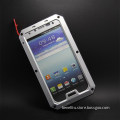 Shockproof Cell Phone Case, Shockproof Cell Phone Cover